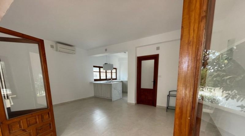 Аликанте - Denia - 1436m2