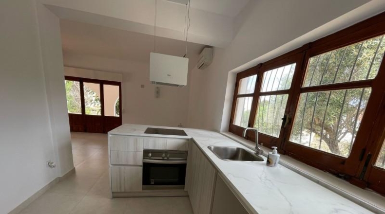 Аликанте - Denia - 1436m2