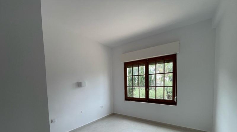 Аликанте - Denia - 1436m2