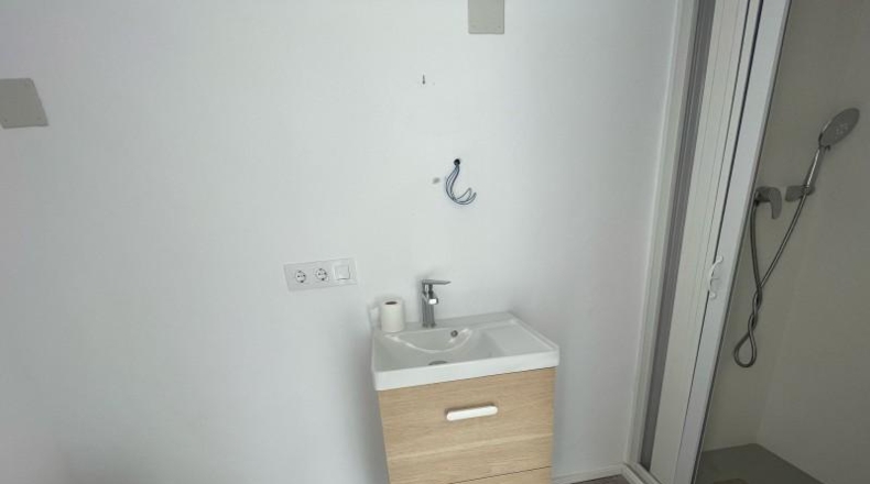 Аликанте - Denia - 1436m2