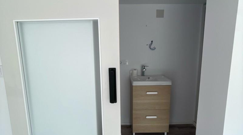 Аликанте - Denia - 1436m2