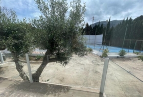 Foto 16