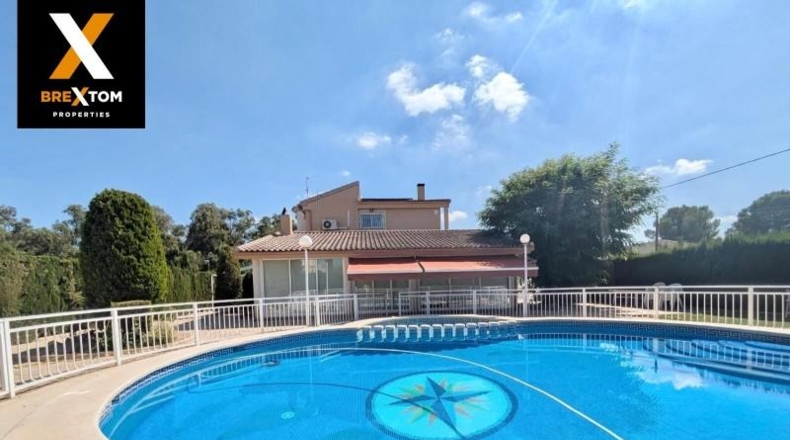 Murcia - Molina de Segura - 321m2