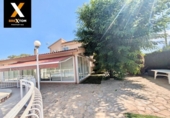 Chalet independiente con terreno en venta en la España, Molina de Segura, ref: TR339020 foto