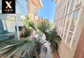 Chalet independiente con terreno en venta en la España, Molina de Segura, ref: TR339020 foto