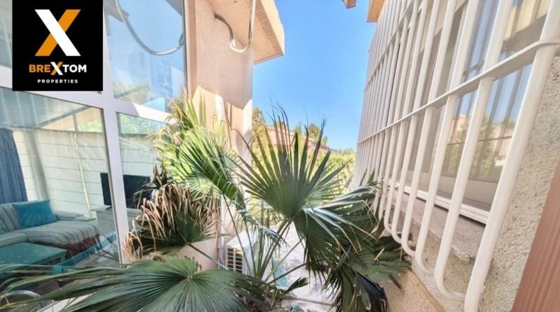 Murcia - Molina de Segura - 321m2