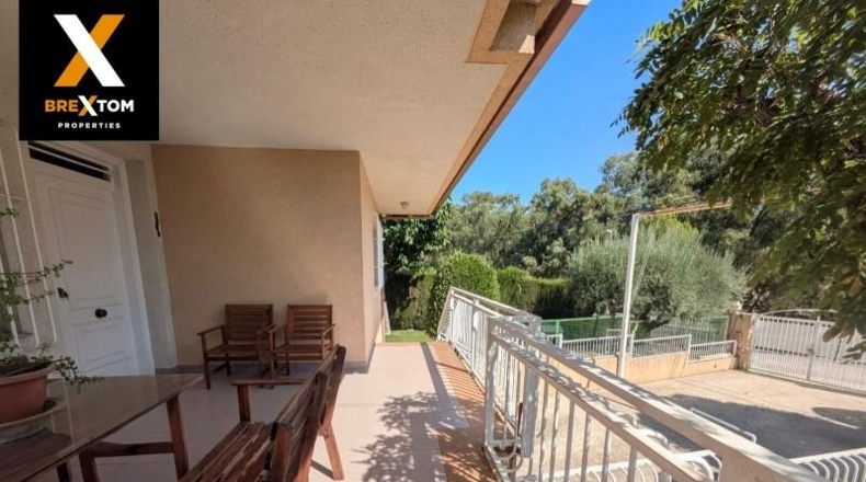 Murcia - Molina de Segura - 321m2