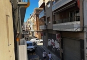 Дом с участком на продажу в городе Vilanova i la Geltrú Фото