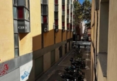 Дом с участком на продажу в городе Vilanova i la Geltrú Фото
