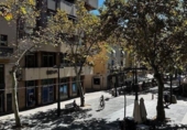 Дом с участком на продажу в городе Vilanova i la Geltrú Фото