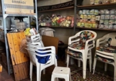 Дом с участком на продажу в городе Vilanova i la Geltrú Фото
