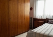 Дом с участком на продажу в городе Vilanova i la Geltrú Фото