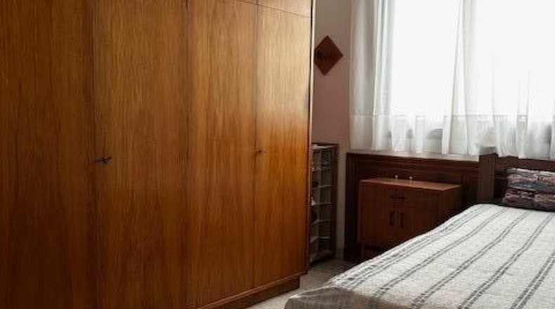 Barcelona - Vilanova i la Geltrú - 172m2