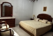 Дом с участком на продажу в городе Vilanova i la Geltrú Фото