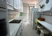 Дом с участком на продажу в городе Vilanova i la Geltrú Фото