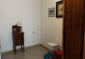Дом с участком на продажу в городе Vilanova i la Geltrú Фото