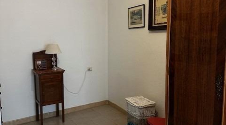 Barcelona - Vilanova i la Geltrú - 172m2