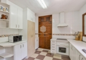 Chalet independiente con terreno en venta en la España, Jávea, ref: TR248123 foto