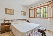 Chalet independiente con terreno en venta en la España, Jávea, ref: TR248123 foto