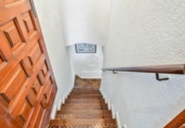 Chalet independiente con terreno en venta en la España, Jávea, ref: TR248123 foto