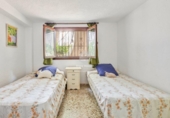 Chalet independiente con terreno en venta en la España, Jávea, ref: TR248123 foto