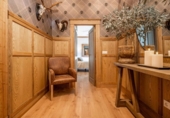 Casa de poble en venda a la España, Huétor de Santillán, ref.: TR277695 foto
