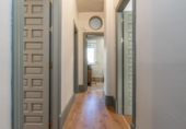 Casa de poble en venda a la España, Huétor de Santillán, ref.: TR277695 foto