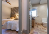 Casa de poble en venda a la España, Huétor de Santillán, ref.: TR277695 foto
