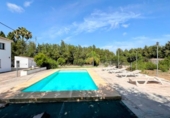 Xalet independent amb terreny en venda a la España, Dénia, ref.: TR321148 foto