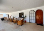 Xalet independent amb terreny en venda a la España, Dénia, ref.: TR321148 foto