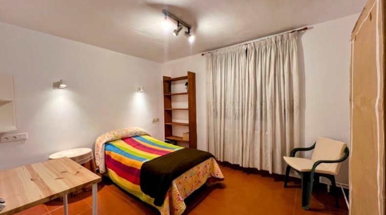 Alicante - Dénia - 10000m2