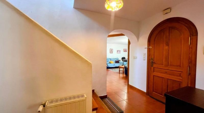 Alicante - Dénia - 10000m2