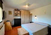 Xalet independent amb terreny en venda a la España, Dénia, ref.: TR321148 foto