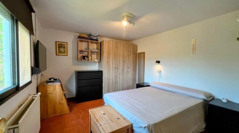 Alicante - Dénia - 10000m2