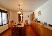 Xalet independent amb terreny en venda a la España, Dénia, ref.: TR321148 foto