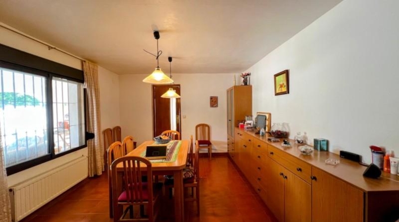Alicante - Dénia - 10000m2