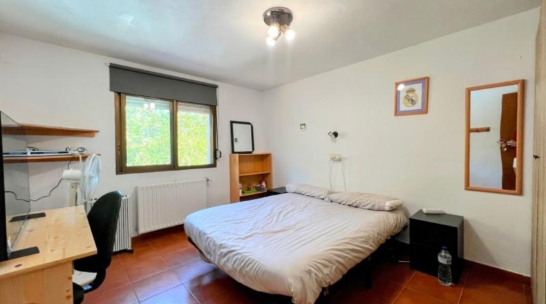 Alicante - Dénia - 10000m2
