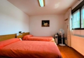 Xalet independent amb terreny en venda a la España, Dénia, ref.: TR321148 foto