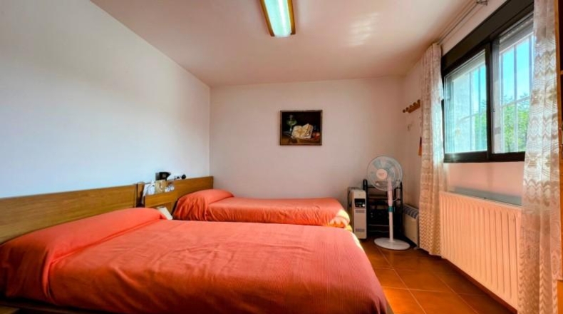 Alicante - Dénia - 10000m2
