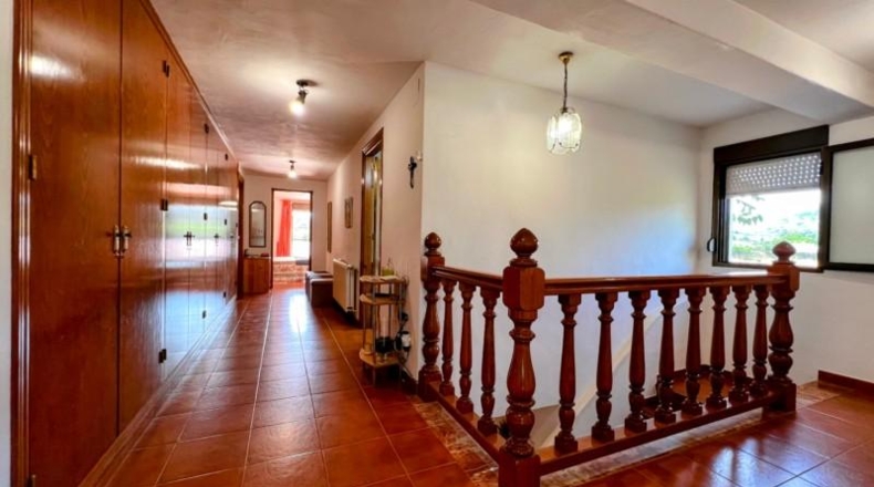 Alicante - Dénia - 10000m2