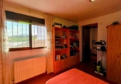Xalet independent amb terreny en venda a la España, Dénia, ref.: TR321148 foto
