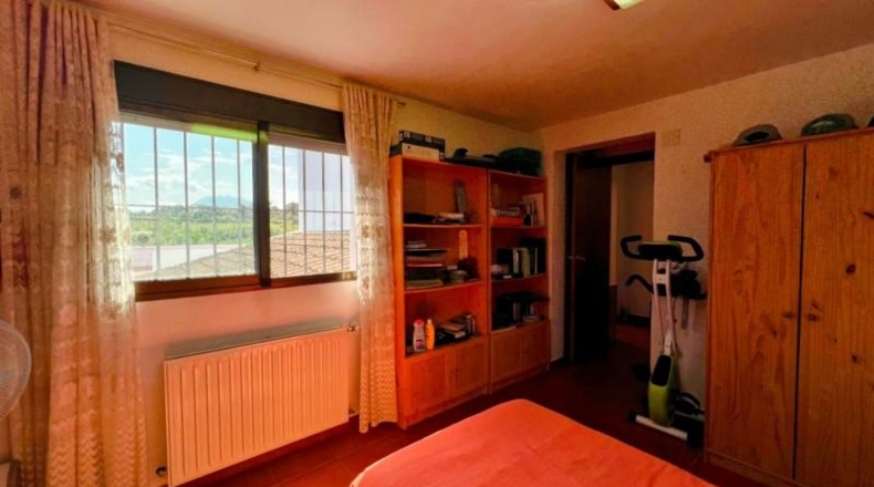 Alicante - Dénia - 10000m2