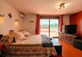 Xalet independent amb terreny en venda a la España, Dénia, ref.: TR321148 foto