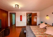 Xalet independent amb terreny en venda a la España, Dénia, ref.: TR321148 foto