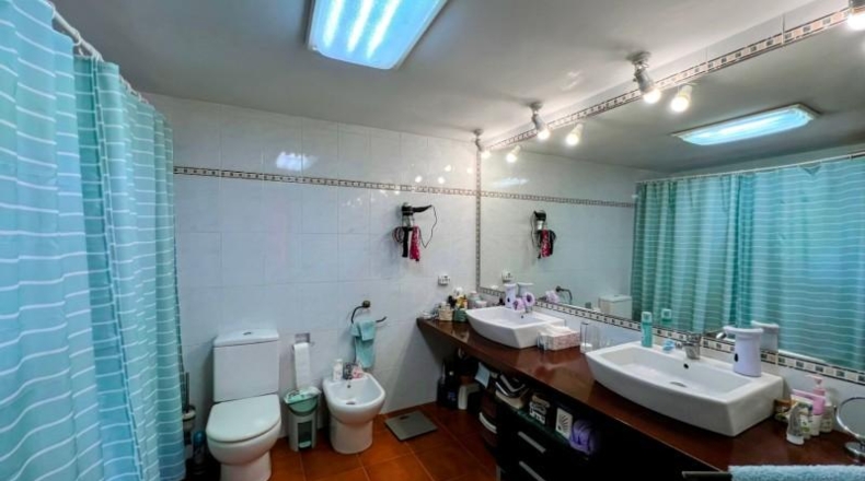 Alicante - Dénia - 10000m2