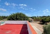 Xalet independent amb terreny en venda a la España, Dénia, ref.: TR321148 foto