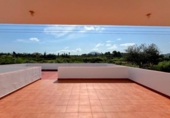 Xalet independent amb terreny en venda a la España, Dénia, ref.: TR321148 foto