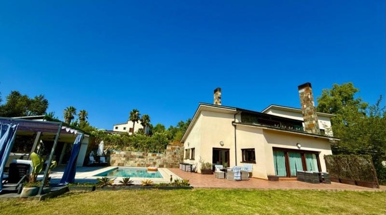 Badajoz - Badajoz - 5000m2