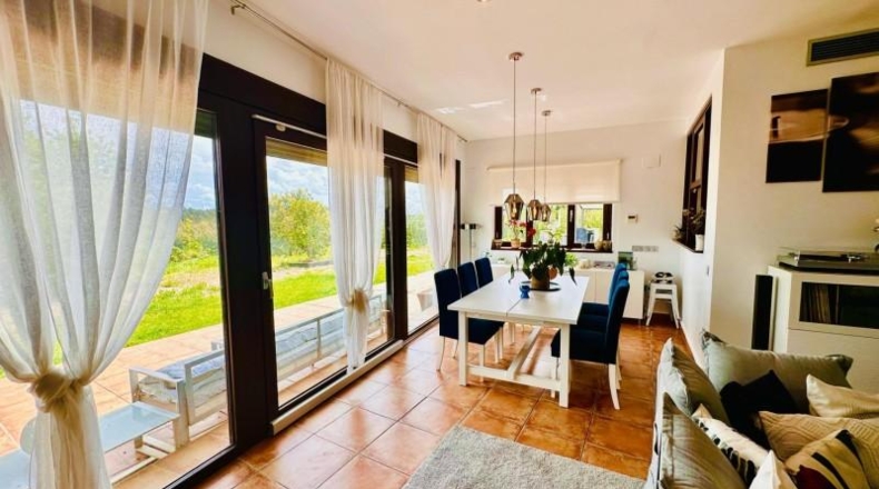 Badajoz - Badajoz - 5000m2