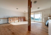 Casa de camp amb terreny en venda a la España, Riudecols, ref.: TR139775 foto